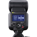 Canon Speedlite EL-5