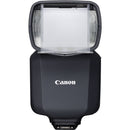 Canon Speedlite EL-5