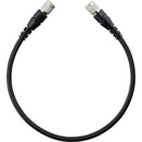 Canon UN-5 Cable Unit 20-inch cable for Canon Cinema EOS cameras connection