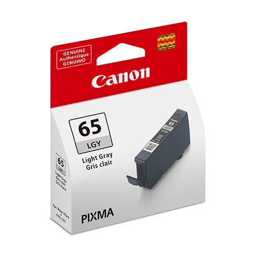 Canon CLI-65 Ink