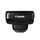 Canon ST-E3-RT (Ver.2) Speedlite Transmitter for wireless flash control and rear curtain sync