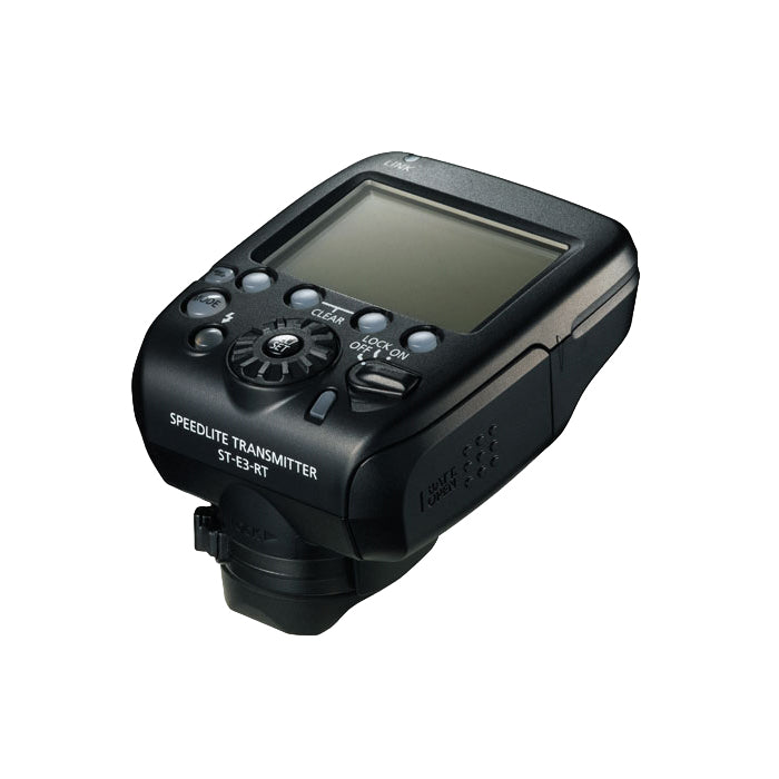 Canon ST-E3-RT (Ver.2) Speedlite Transmitter