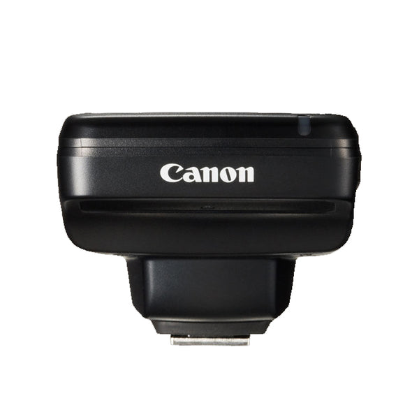 Canon ST-E3-RT (Ver.2) Speedlite Transmitter