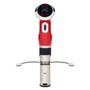 CineStill TCS-1000 Temperature Control System