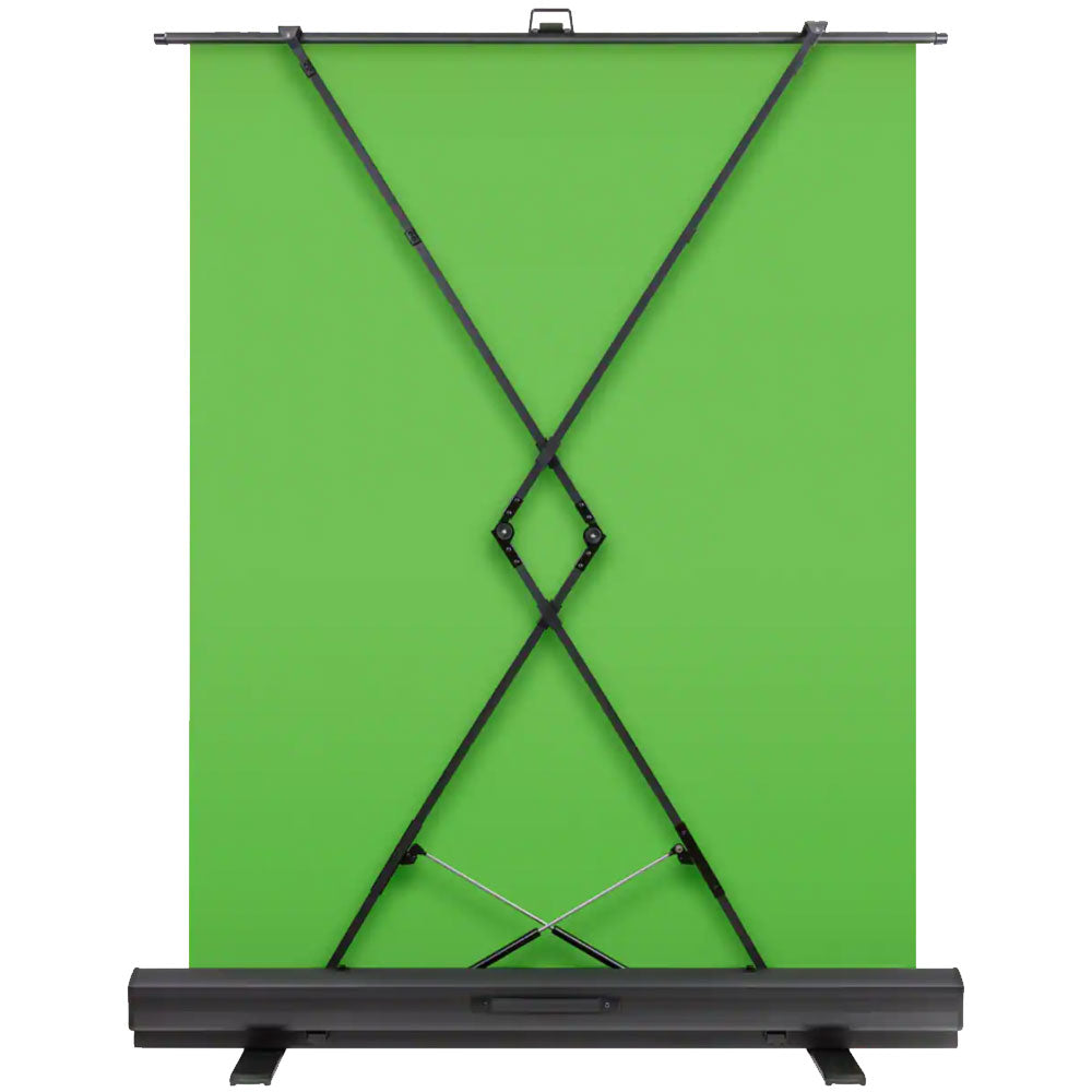 Corsair Elgato Green Screen