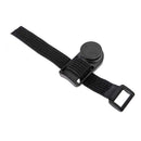 Cotton Carrier CCS Everything Bracket with nylon strap and quick release tether for securing gear up to 12-inch circumference