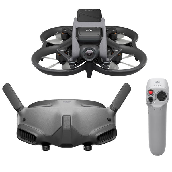 DJI-Avata-05_fb1df9aa-04f6-