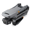 DJI Mavic 3 Drone folded compact with Hasselblad camera and advanced obstacle sensing technology