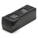 DJI Mavic 3 Intelligent Flight Battery with high capacity for extended drone flight time