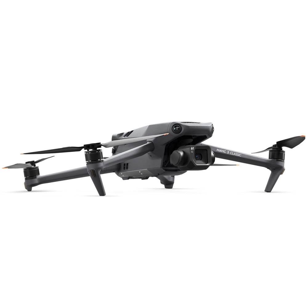 DJI Mavic 3 Classic Drone with RC-N1 Controller