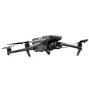 DJI Mavic 3 Classic drone with Hasselblad camera and RC-N1 controller for high-quality aerial imaging