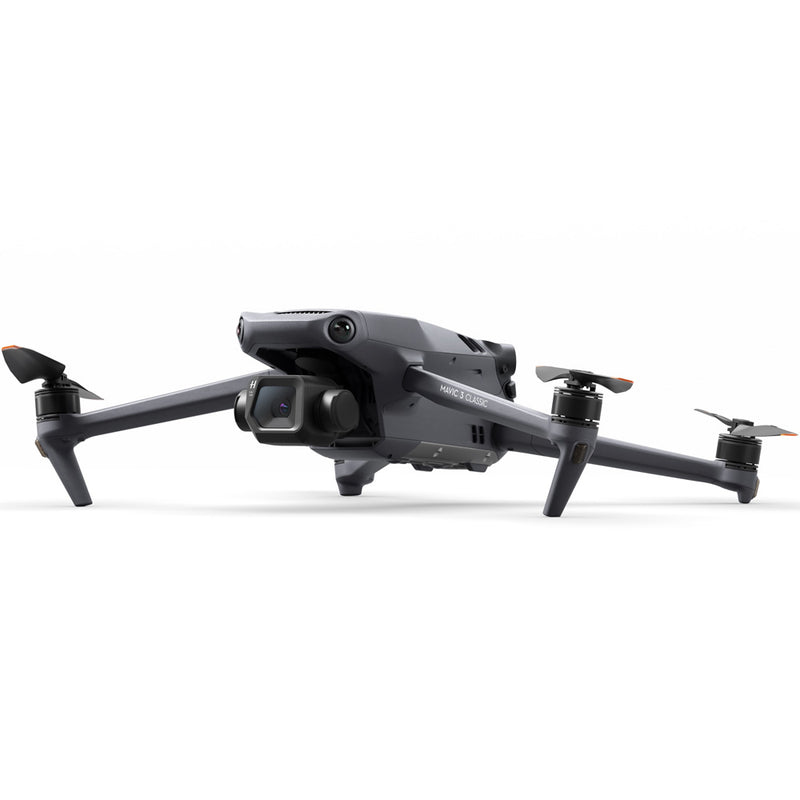 DJI Mavic 3 Classic with RC-N1 Controller