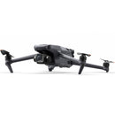 DJI Mavic 3 Classic drone with Hasselblad camera and RC controller, featuring 46-min flight time and 5.1K video recording