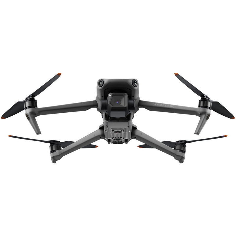 DJI Mavic 3 Classic (Drone Only)