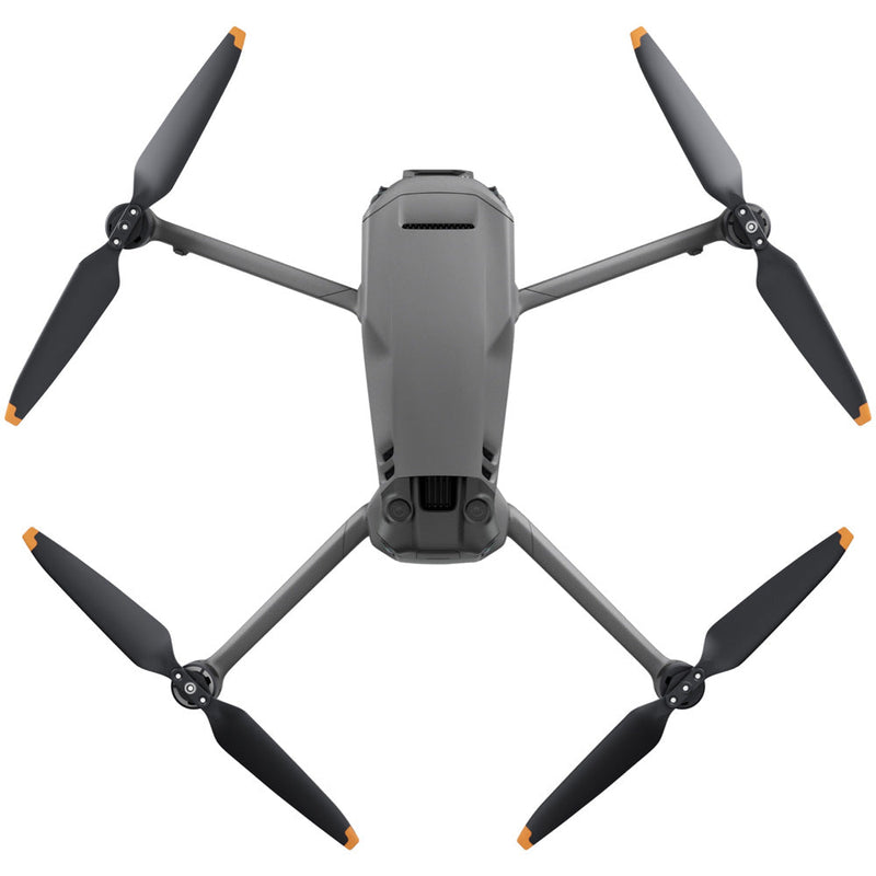 DJI Mavic 3 Classic (Drone Only)