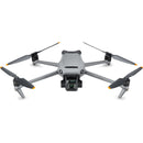 DJI Mavic 3 Drone with Hasselblad camera and omnidirectional obstacle sensing.