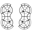 DJI 360° Propeller Guard for Mini 4K and Mini 2 drone protection accessory