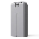DJI Intelligent Flight Battery for Mini 4K and Mini 2 with 31-minute flight time and real-time battery monitoring