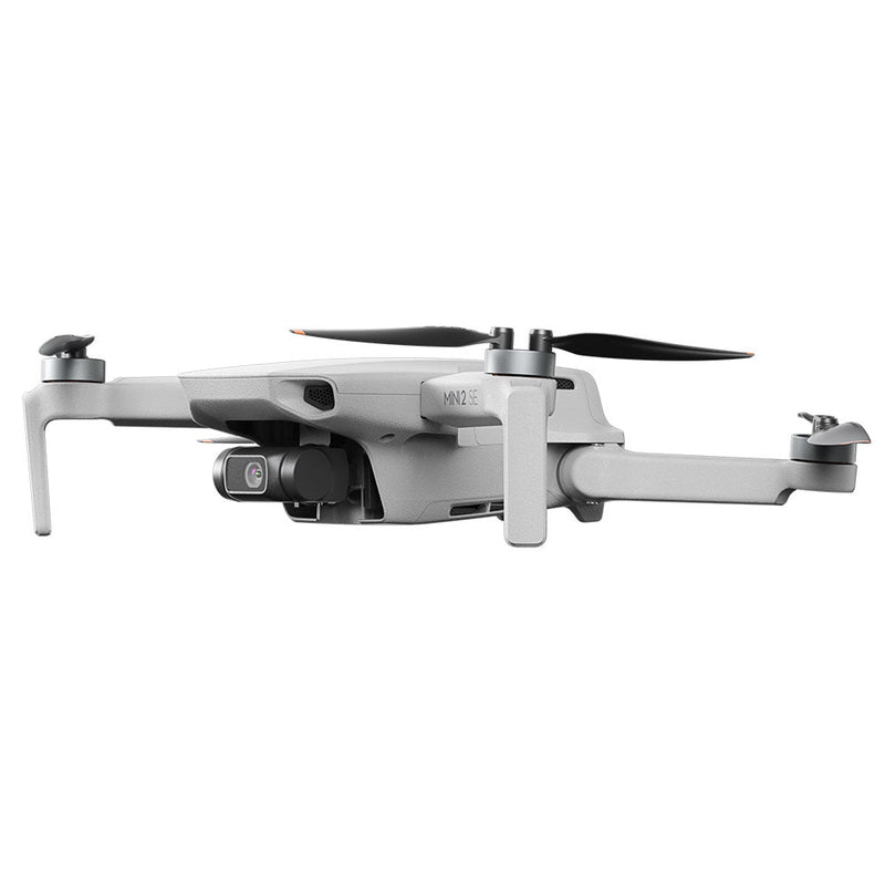 DJI Mini 2 SE with Fly More Kit