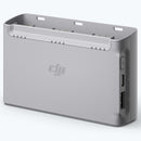 DJI Two-Way Charging Hub for Mini 4K and Mini 2 batteries with power bank function