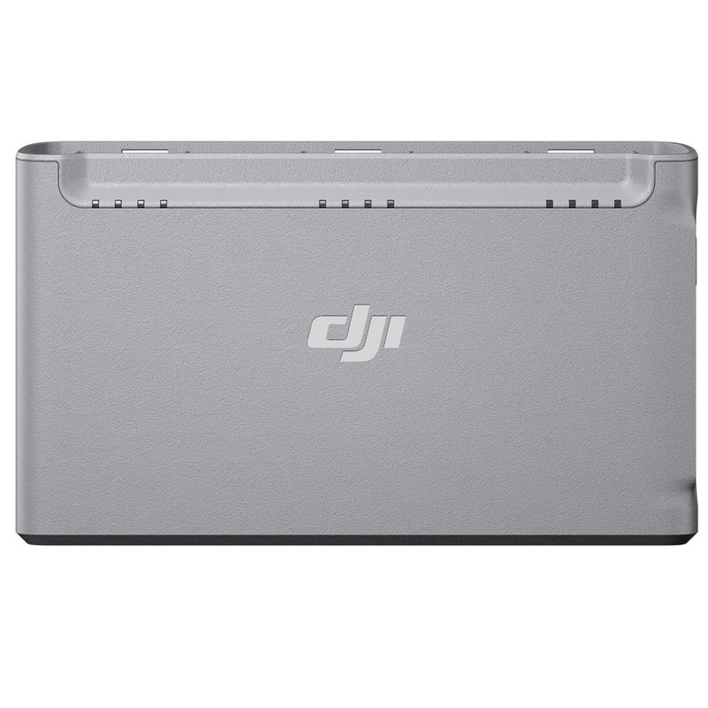 DJI Two-Way Charing Hub for Mini 2/Mini SE