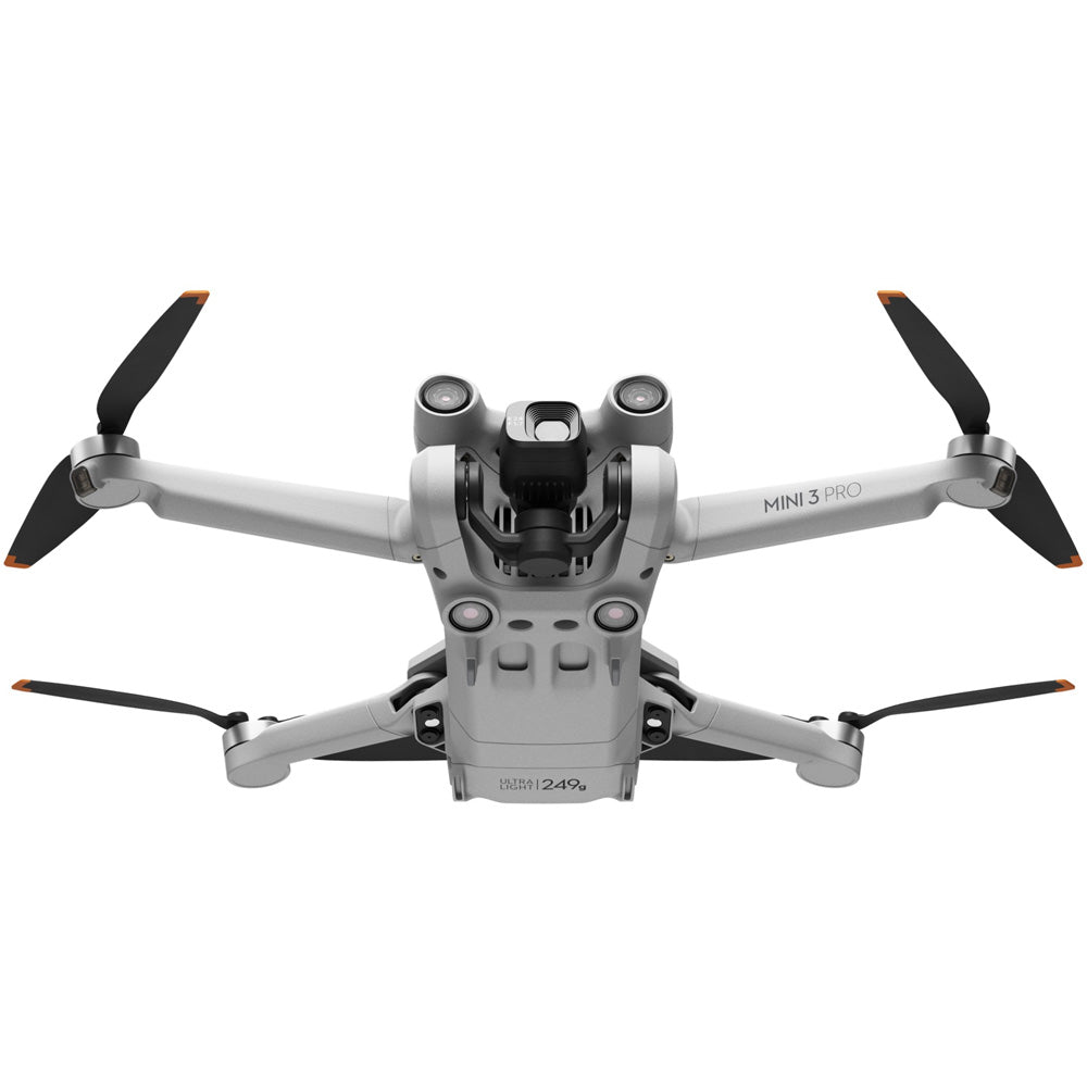 DJI Mini 3 Pro