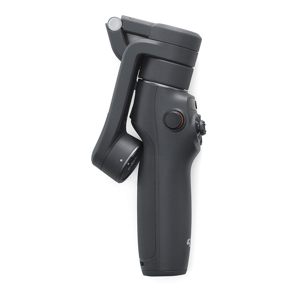 DJI Osmo Mobile 6 Smartphone Gimbal DJI Osmo Mobile 6 Smartphone Gimbal