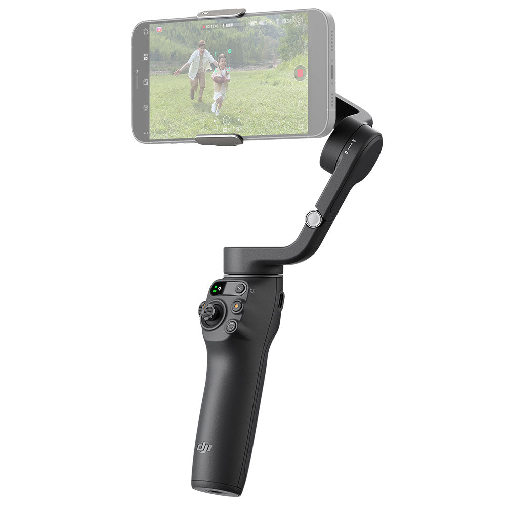 DJI Osmo Mobile 6