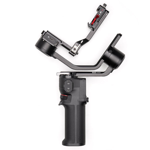 その他 DJI RS3 mini DJI RS 3 Mini