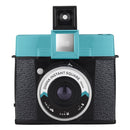 Diana Instant Square Deluxe Kit