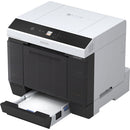 Epson SureLab D1070DE Minilab Photo Printer