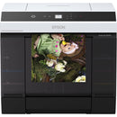Epson SureLab D1070DE Minilab Photo Printer