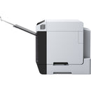 Epson SureLab D1070DE Minilab Photo Printer