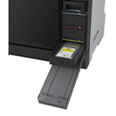 Epson SureLab D1070DE Minilab Photo Printer