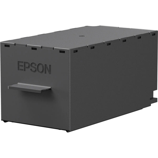 Epson Maintenance Tank for SureColor P700 & P900