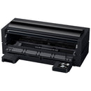 Epson P900 Roll Adapter for SureColor printer supporting 2" and 3" core roll media up to 17 inches wide and 100 feet long