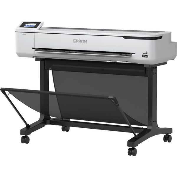 Epson SureColor T5170 Wireless Printer