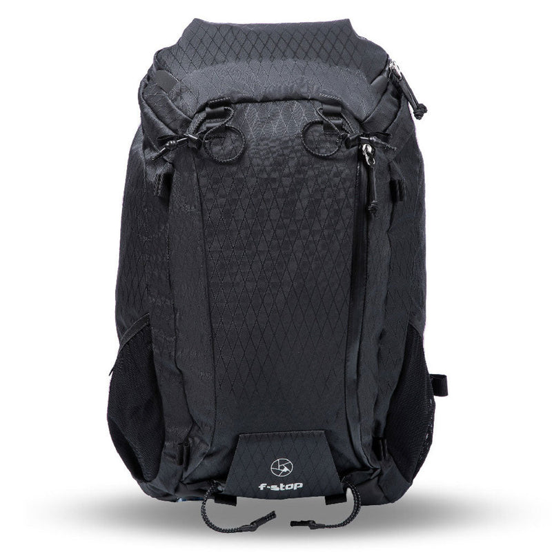 F-Stop Ajna 37L DuraDiamond Backpack - Main Image