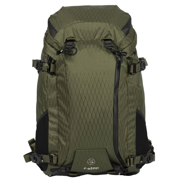 F-Stop Ajna 37L DuraDiamond Backpack