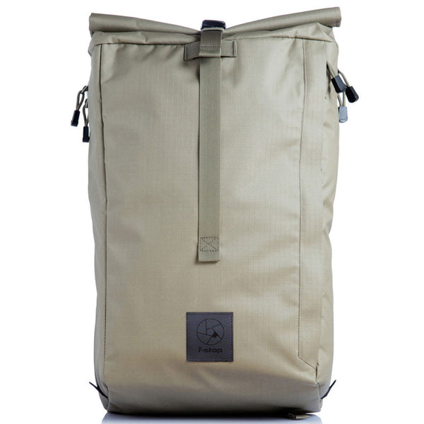 F-Stop Dalston 21L Backpack