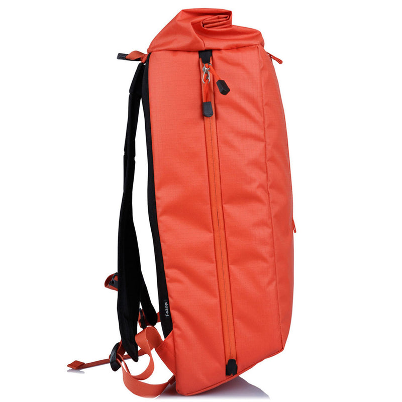 F-Stop Dalston 21L Backpack