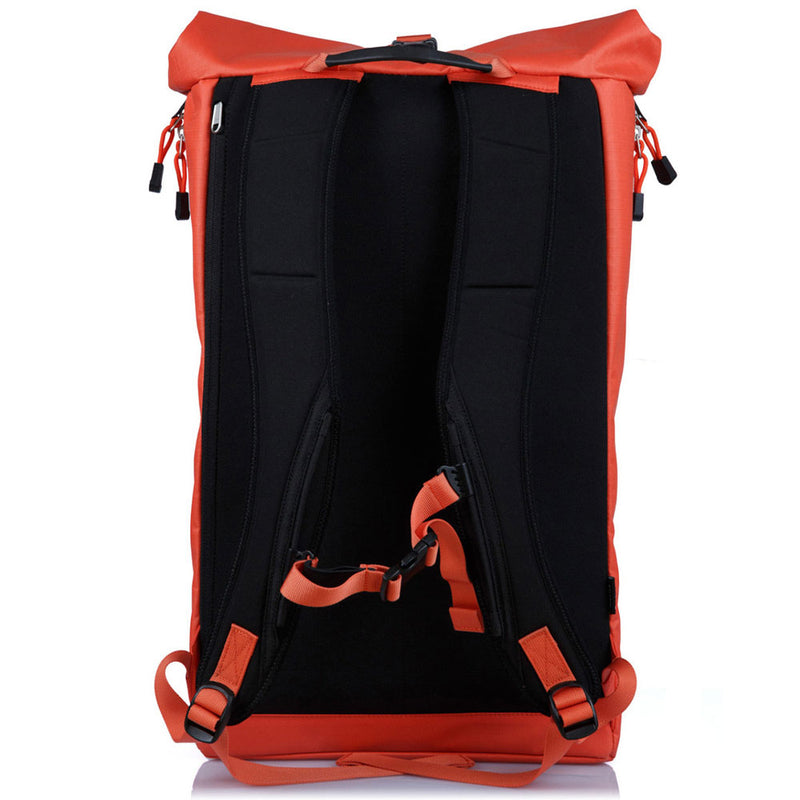 F-Stop Dalston 21L Backpack