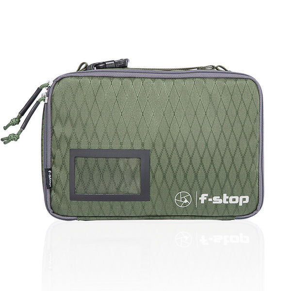 F-Stop DuraDiamond Drone Case - Small