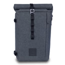 F-Stop Dyota 11 weatherproof roll-top sling bag with 11L capacity and removable storage insert