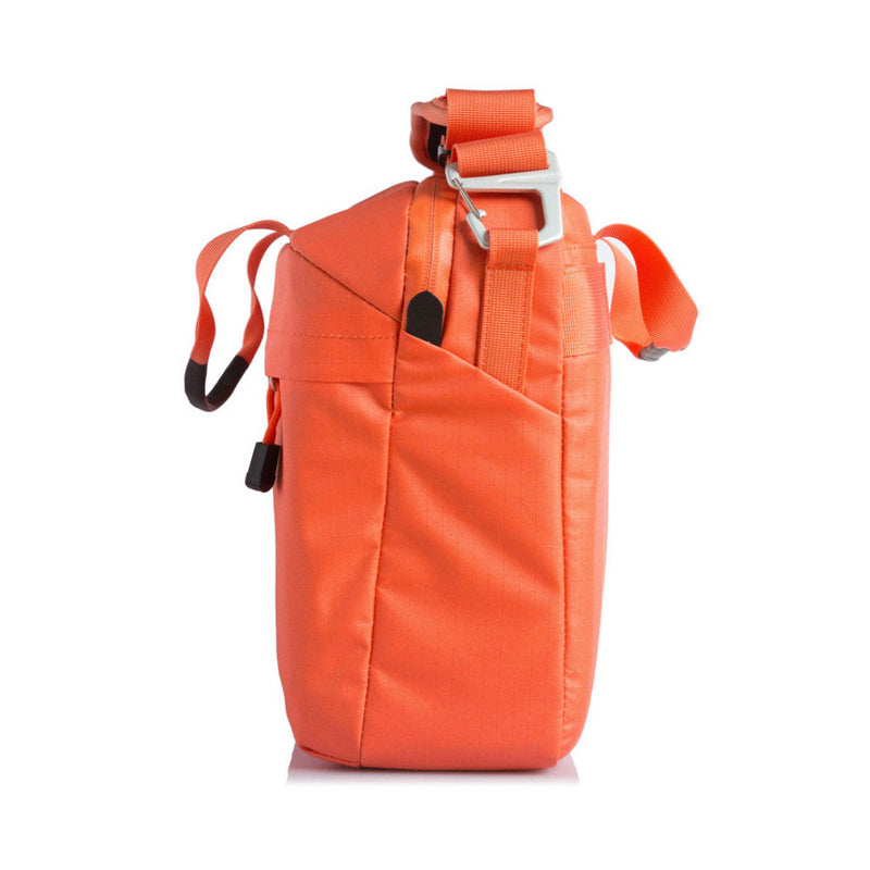F-Stop Florentin Shoulder Bag