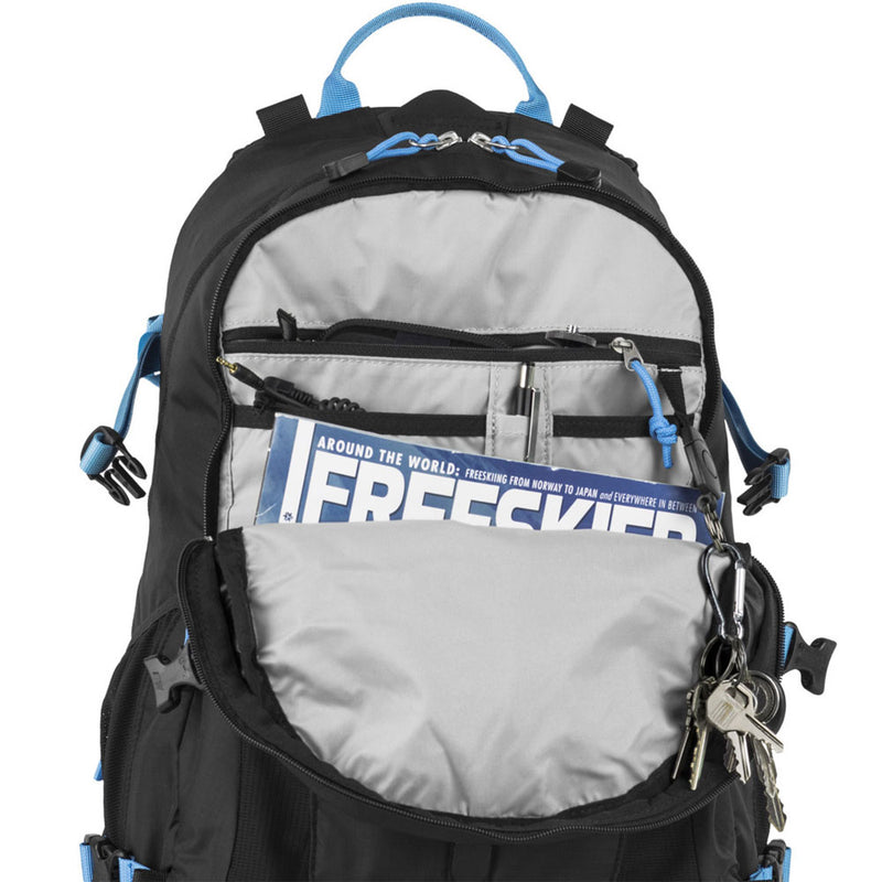 F-Stop Guru 25L Ultra-Light Backpack