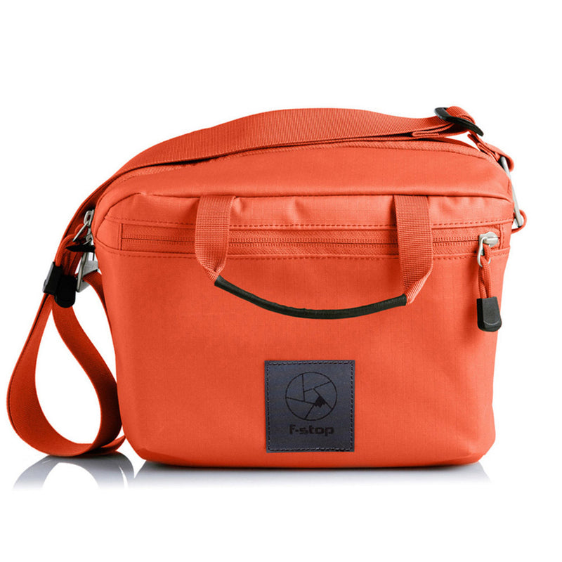 F-Stop Kalamaja 7L Shoulder Bag