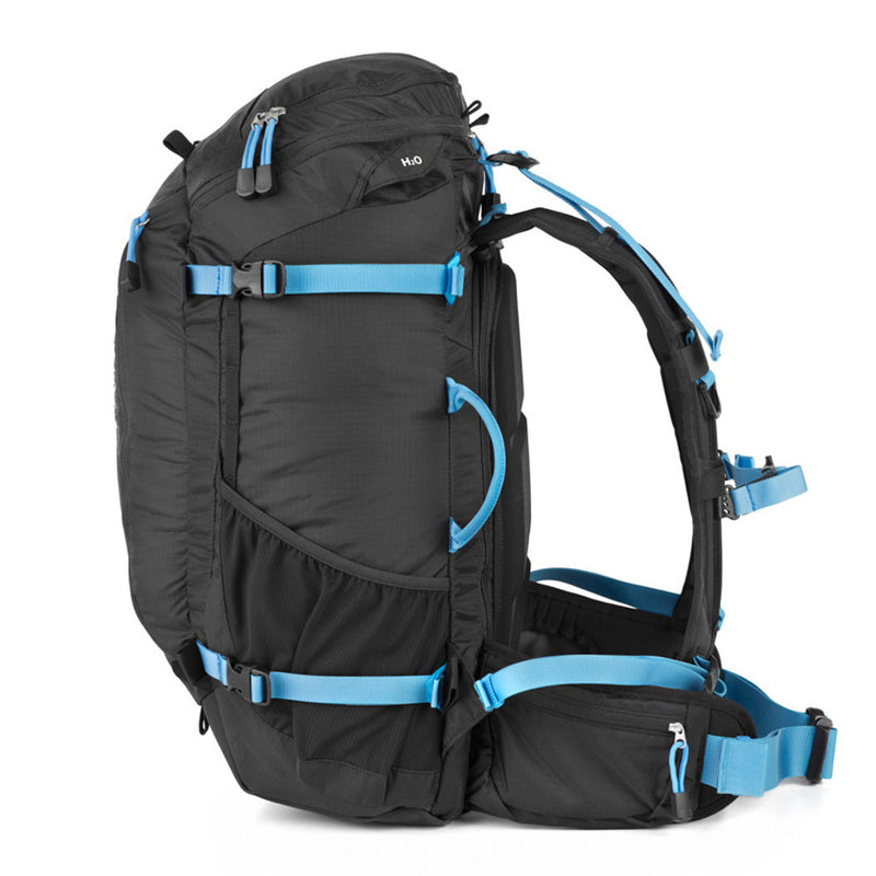 F-Stop Kashmir 30L Ultra-Light Backpack