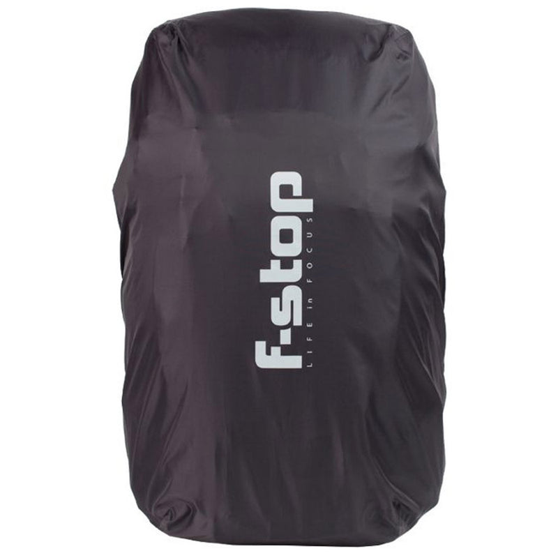 F-Stop Rain Cover - Large