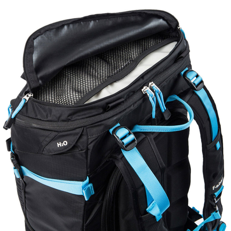 F-Stop Loka 37 Ultra-Light Backpack